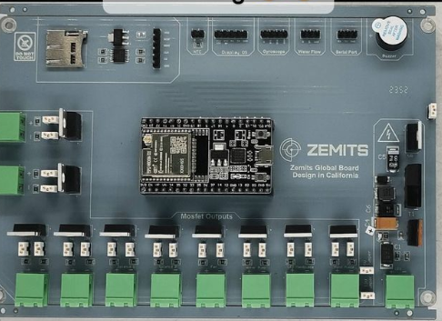 PCB Design